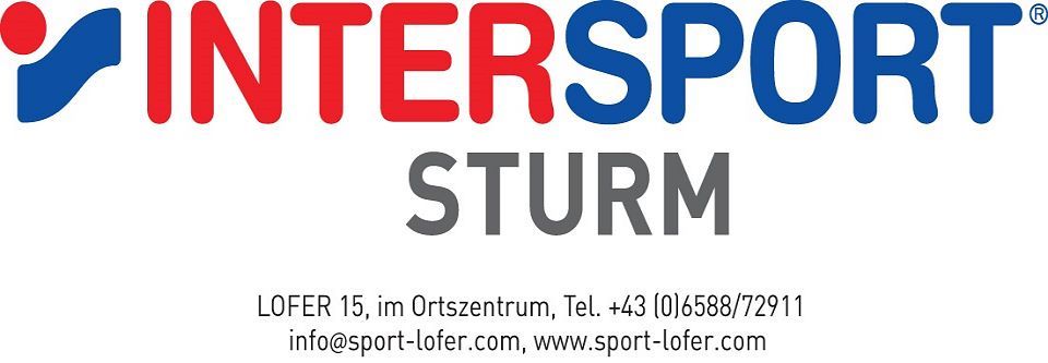 intersport sturm