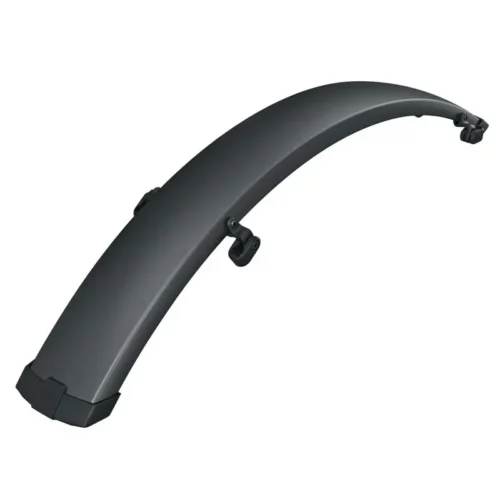 SKS Infinity Universal Mudguard 75 - Schutzblech hinten