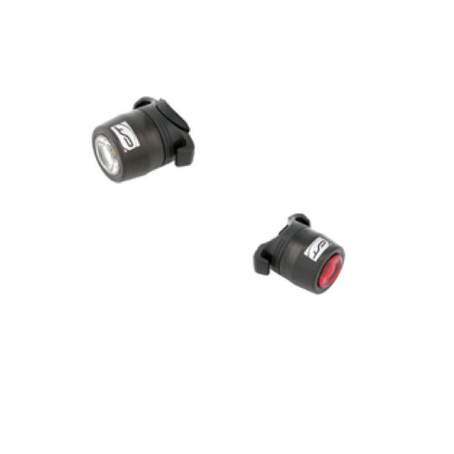 Contec LED Leuchte Set