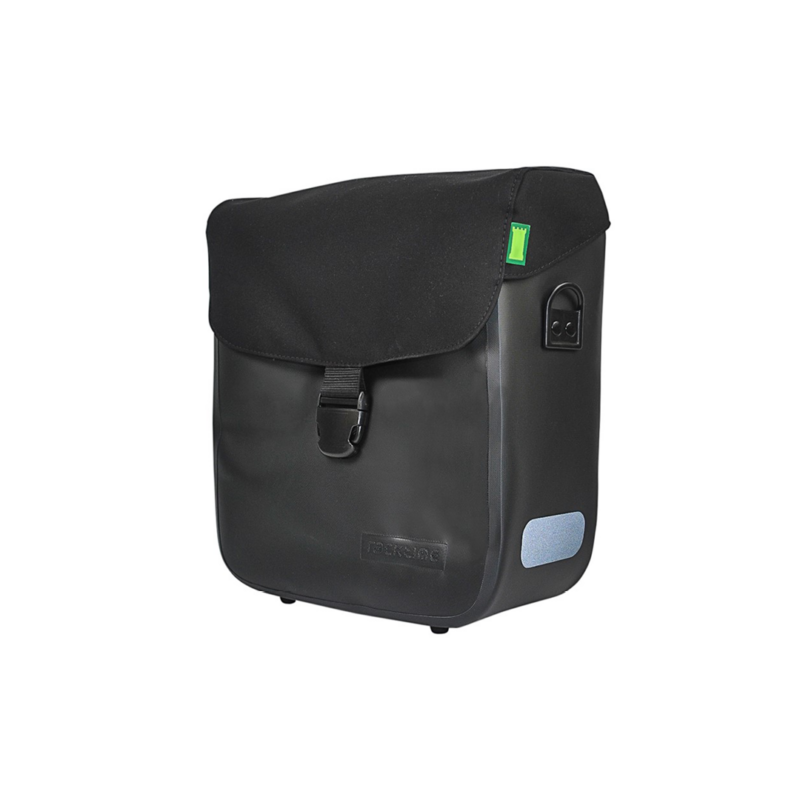 Racktime Fahrradtasche TOMMY