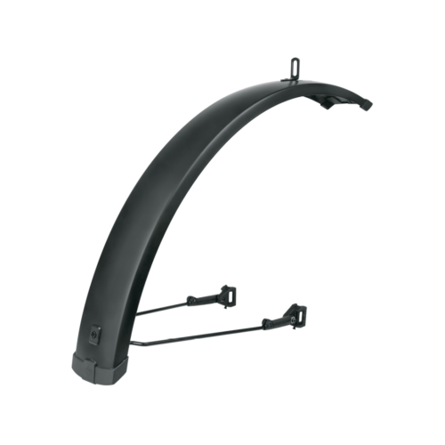 SKS Infinity Universal Mudguard 75 - Schutzblech vorne