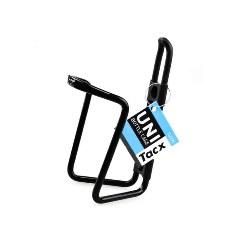 Tacx Uni Flaschenhalter