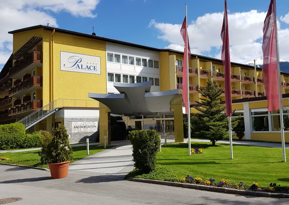 E-Bike Verleih für Hotels