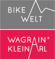 Bikewelt Kleinarl